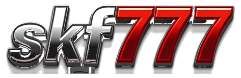 skf777 logo