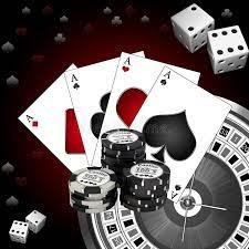 skf777 Live Casino