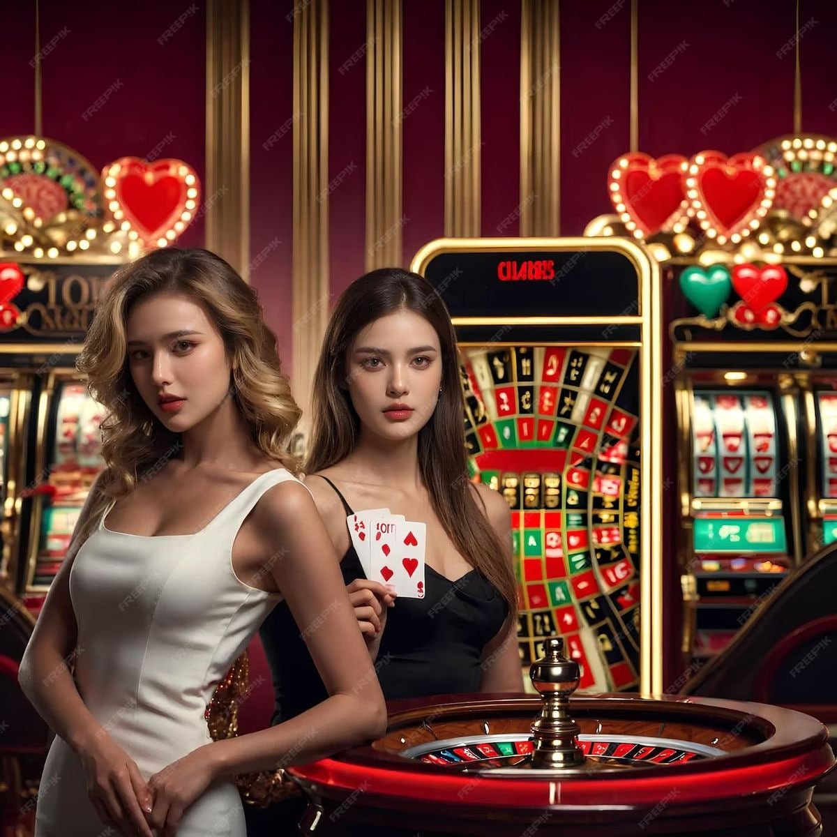 skf777 Casino and sportsbook access